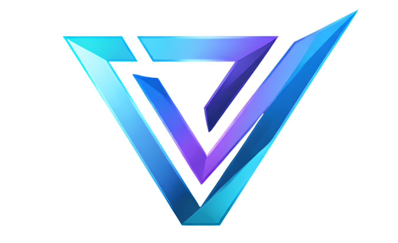 VintraTech logo
